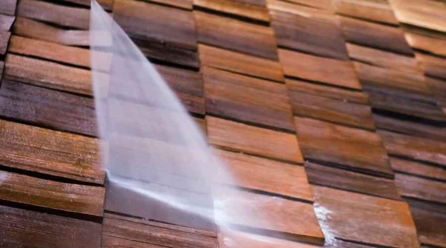 Expert flood damage restoration services in Wrightstown, NJ
